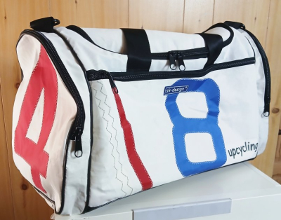 Preview: Reisetasche 55 L