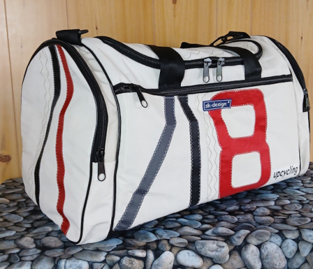 Preview: Reisetasche 55 L