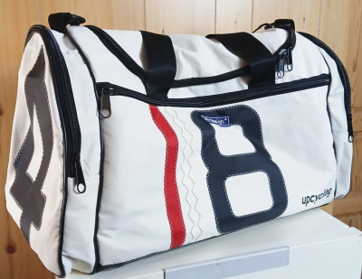 Preview: Reisetasche 55 L