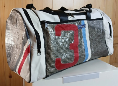 Preview: Reisetasche 60L