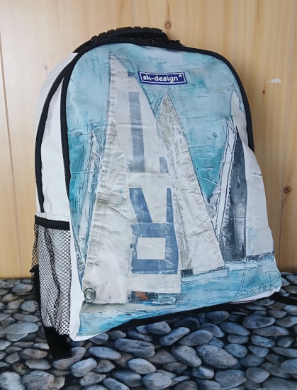 Rucksack