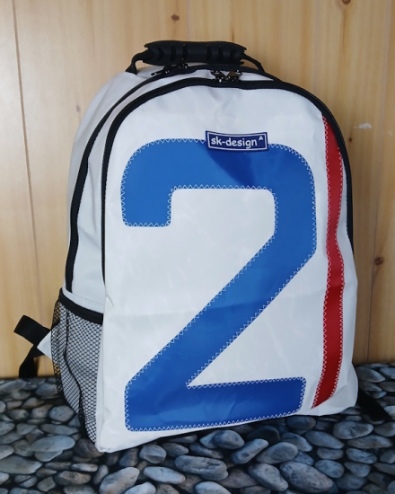 Preview: Rucksack