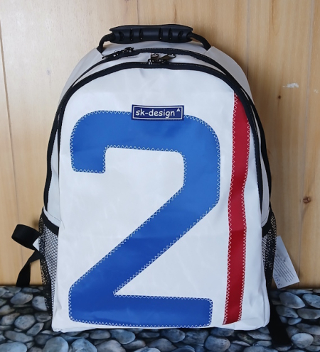 Rucksack