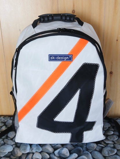 Rucksack