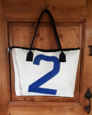 Shopping Bag_Voiles Pastelles_bl 2