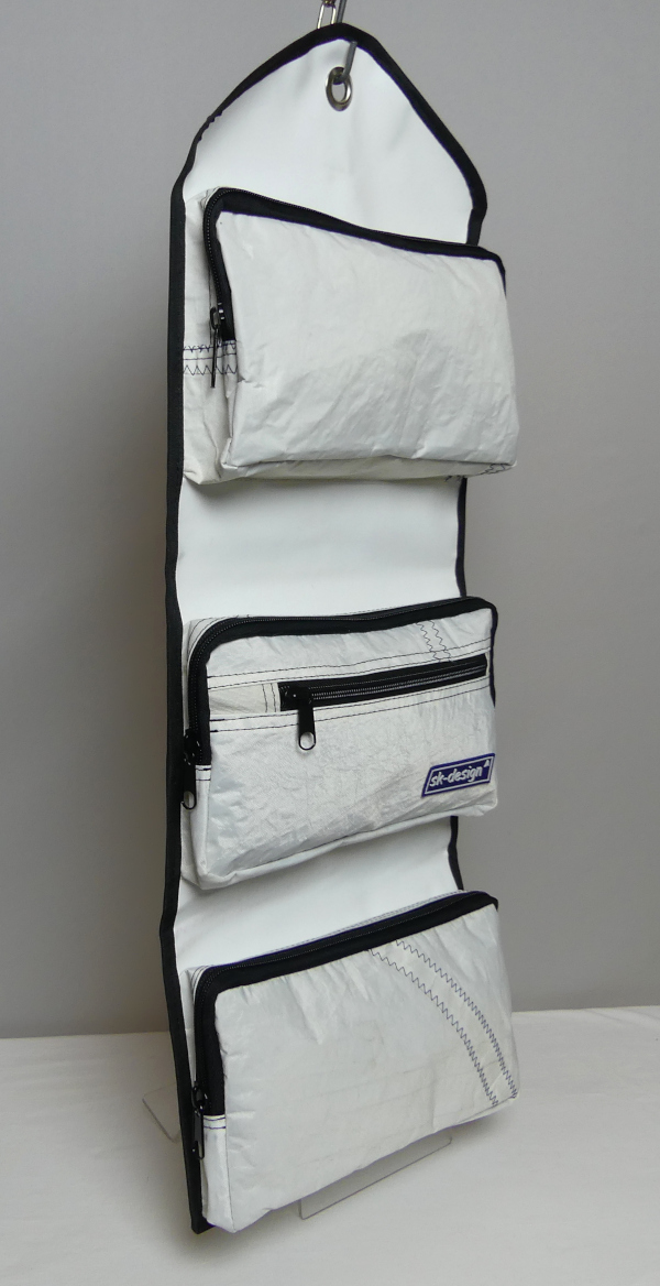 Kulturtasche hängen clearance