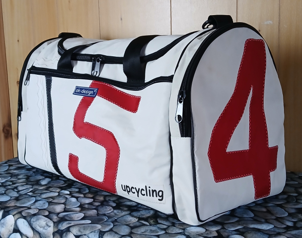 Reisetasche 55L