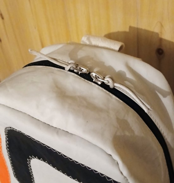 City Backpack 7 L - SOLD!