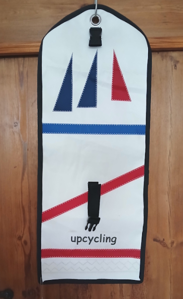 Kulturtasche