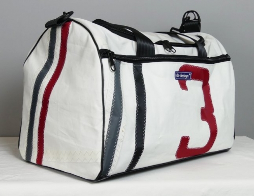 Travelbag 43 Volumen SOLD!