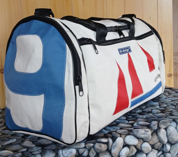 Reisetasche 55 L