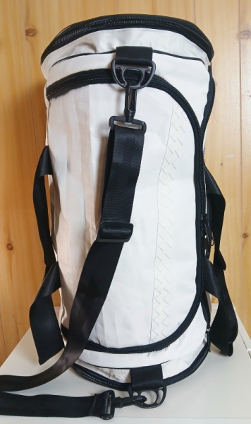 Reisetasche 55 L