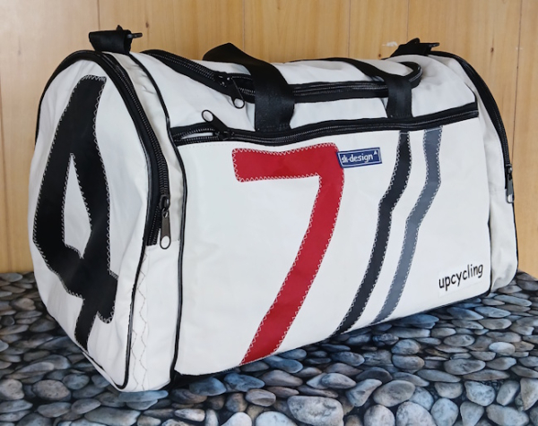 Reisetasche 55L