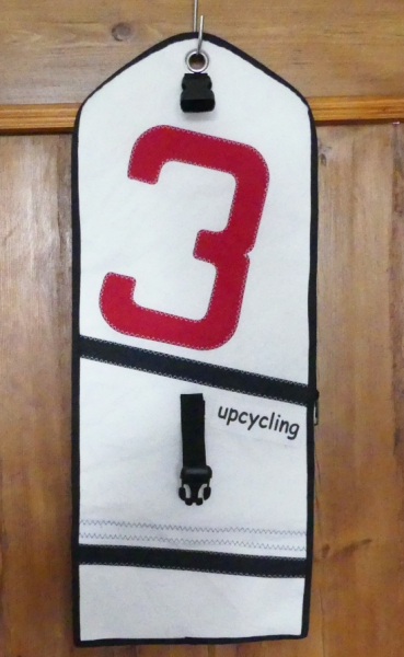 Kulturtasche blaue 3