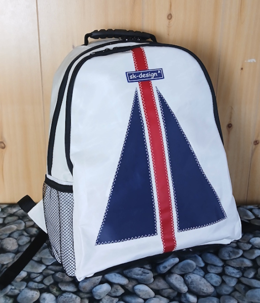 Rucksack