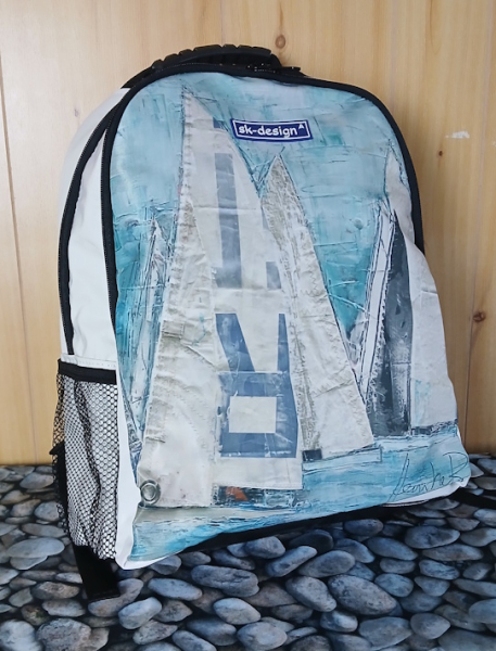 Rucksack