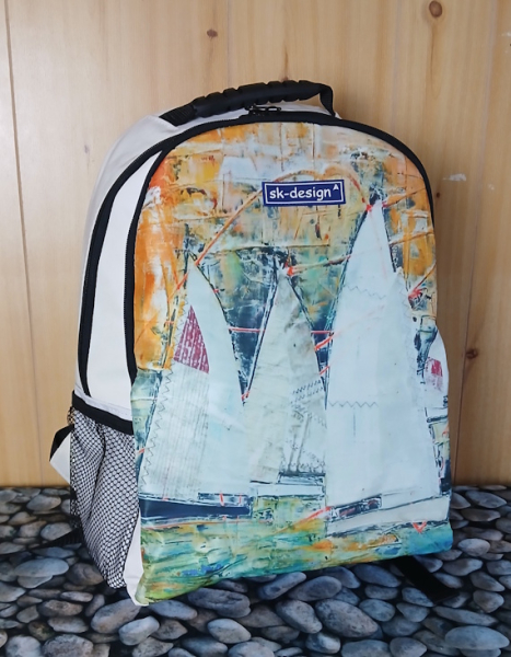 Rucksack