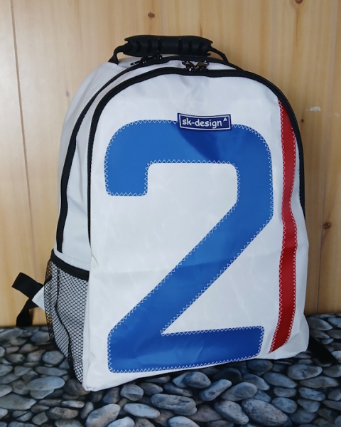 Rucksack