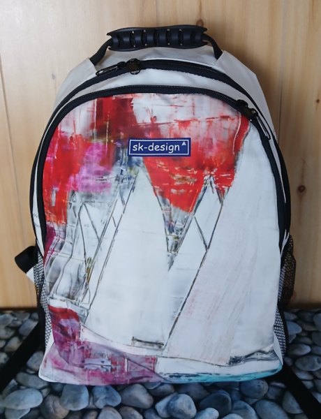 Rucksack