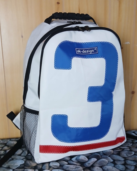 Rucksack