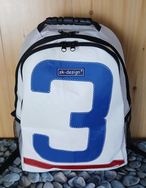 Rucksack