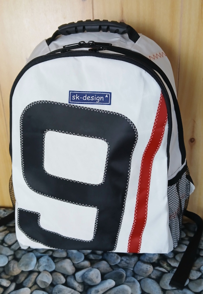 Rucksack