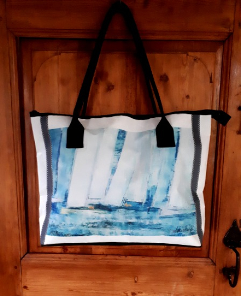 Shopping Bag_Voiles-Pastelles