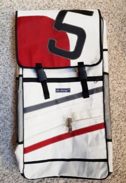Shoppertrolley Modell 13